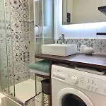 Cozy Studio, Quiet&comfortable - Champs Elysées Apartamento *