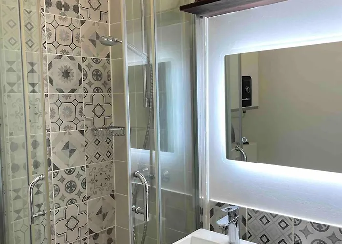 Cozy - Champs Elysees Arc De Triomphe 파리